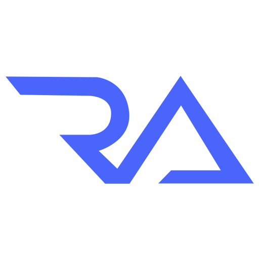 Rank Authority